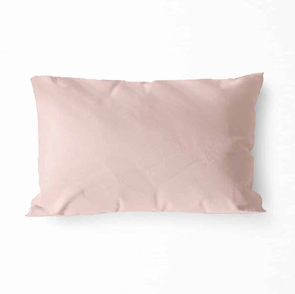 ⁦ציפית - דגם ורוד פודרה⁩ – תמונה ⁦1⁩