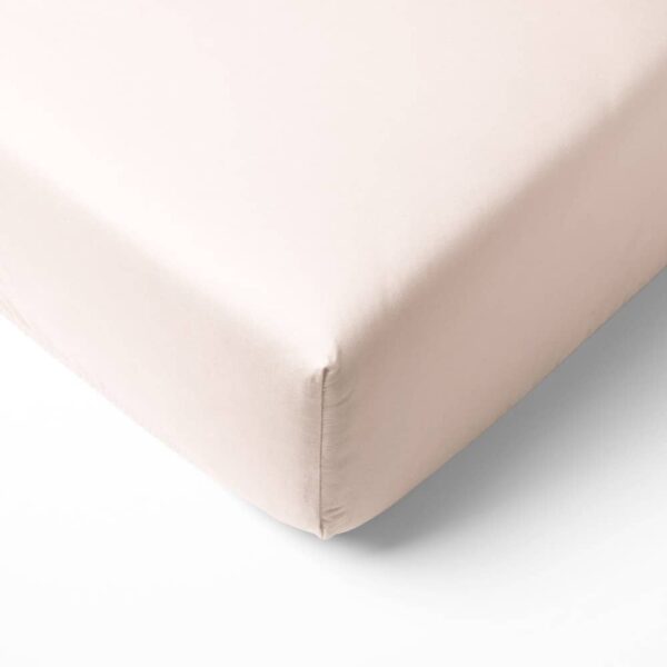 ⁦סדין הקסם - דגם וניל⁩ – תמונה ⁦1⁩