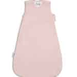 שק שינה - דגם ורוד פודרה