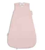 שק שינה - דגם ורוד פודרה