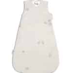 שק שינה - דגם קיפוד