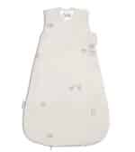 שק שינה - דגם קיפוד