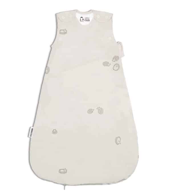 ⁦שק שינה - דגם קיפוד⁩ – תמונה ⁦1⁩