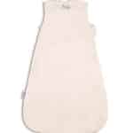 שק שינה - דגם וניל