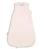 שק שינה - דגם וניל