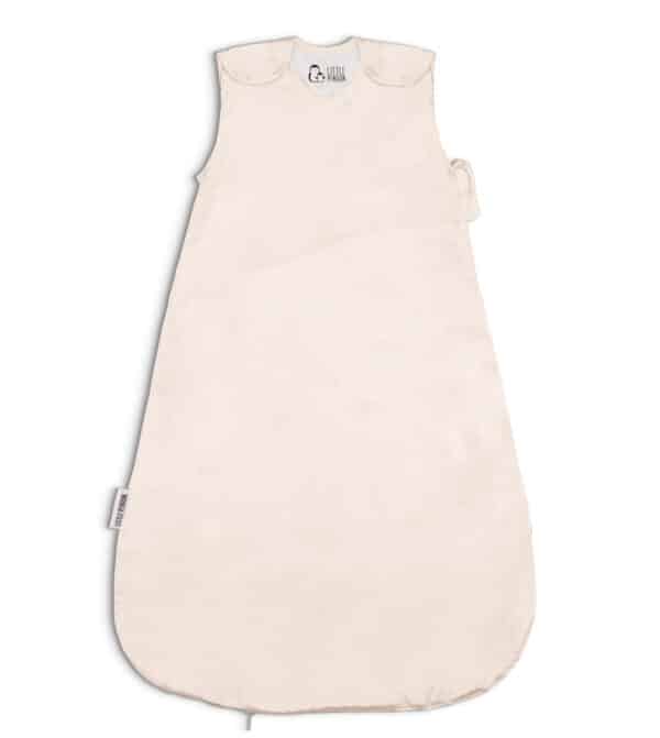 ⁦שק שינה - דגם וניל⁩ – תמונה ⁦1⁩