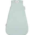 שק שינה - דגם מיסט בלו