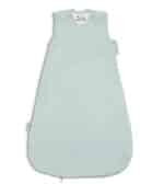 שק שינה - דגם מיסט בלו