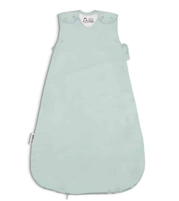 ⁦שק שינה - דגם מיסט בלו⁩ – תמונה ⁦1⁩