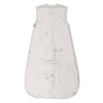 ⁦שק שינה to go - דגם קיפוד⁩ – תמונה ⁦2⁩