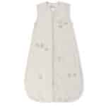 שק שינה to go - דגם קיפוד