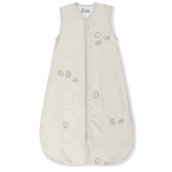 ⁦שק שינה to go - דגם קיפוד⁩ – תמונה ⁦1⁩