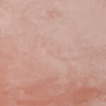 ⁦כרית הנקה - SUPER DELUXE DUSTY ROSE⁩ – תמונה ⁦6⁩