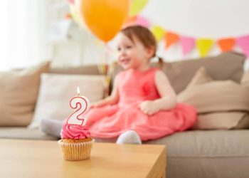 185574 (1) 185574 (1)