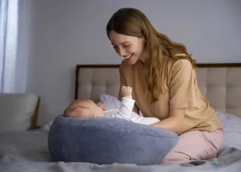 גיל 3 חודשים
