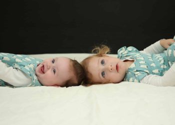 Blog4