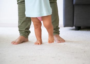 עושים את הצעד הראשון יחד מדריך להורים